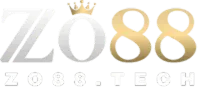 Zo88